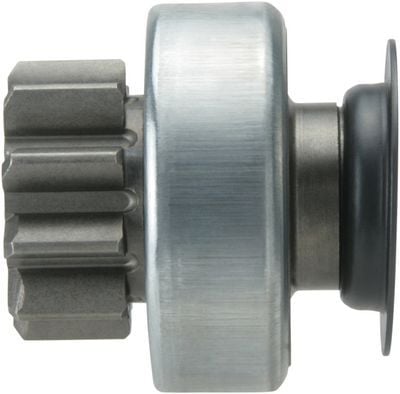 F032333836 Serbest dönüş şanzımanı