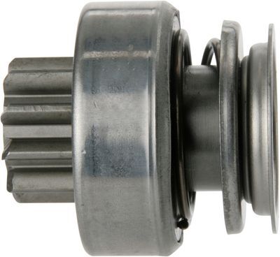 F032901562 Serbest dönüş şanzımanı