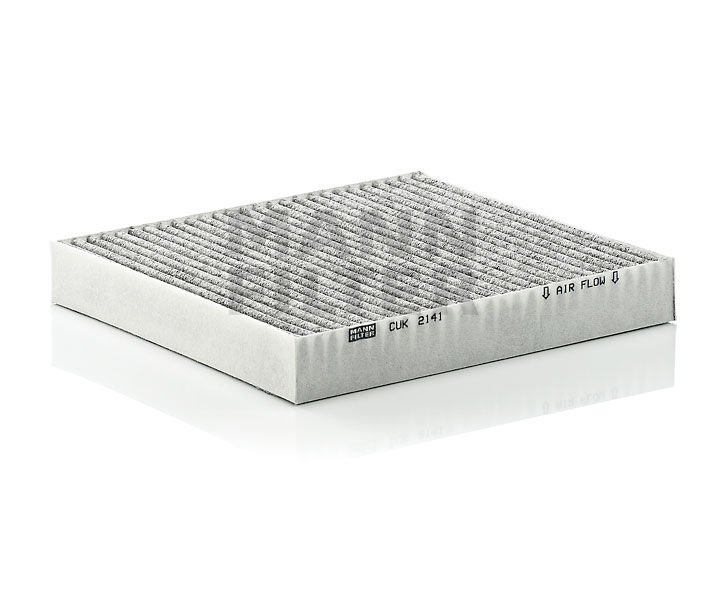 CUK 2141 İÇ MEKAN FİLTRESİ CITROEN GENERAL MOTORS PEUGEOT 4007 4008 MITSUBISHI ASX Lancer V Lancer VIII Outlander II Outlander III ISUZU D-MAX GENERAL MOTORS Trail Blazer CITROEN C-Crosser C4 Aircross 7803A005    98139428