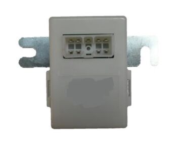 VR3414 ROLE ISITMA-ZAMANLAMA 12V.9P.ISUZU NKR