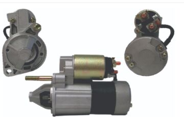 STR4112 MARŞ MOTORU MITS.  HYUNDAI TUCSON/SONATA 
Oem Numarası
Orjinal Yazılışı
Araç Marka
3610037210