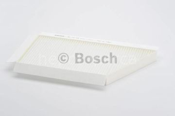 PEUGEOT 206 1.6i 16V (03.2000 - 08.2007) BOSCH Filtre Seti filitre