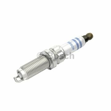 Double Platinli Ateşleme Bujisi ZR5SPP3320 0.75 mm 308 1.2 THP SW 201401 - ; C4 1.2 THP 201401 - ; 308 1.2 THP 201401 - ; C4 Cactus 1.2 THP 201406 - ; DS4 1.2 THP 201401 - ; 208 1.2 THP 201401 - PSA 9807776680; PEU 9807