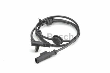 Tekerlek Devir SensörüWS7401FIAT Stilo 1.9 JTD 8V 200110 - 200312; Stilo 1.9 JTD 8V S.W. 200210 - 200712; Stilo 1.6 16V 200110 - 200312; Stilo 1.9 JTD 8V 200401 - 200712; Stilo 1.2 16V 200110 - 200312; Stilo 1.9 JTD 8V S.W. 200507 -  FIA 46816928; FI