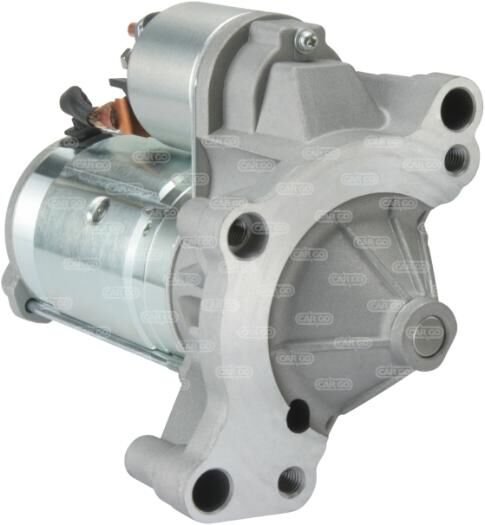 F032114854 Marş Motoru Citroen C5 HDi 2.0 RHF (DW1 0BTED4) TD_ 01-04-2009 -,Citroen C5 HDi 2.0 RHF (DW10BTED4) RD_ 01-11-2008 -,Citroen C4 HDi 2.0 RHJ (DW10BTED4) UD_ 01-10-2006 -,Citroen C5 HDi 2.2 4HT (DW12BTED4) RC_ 01-04-2006 -,Citroen C-Crosser H D4)