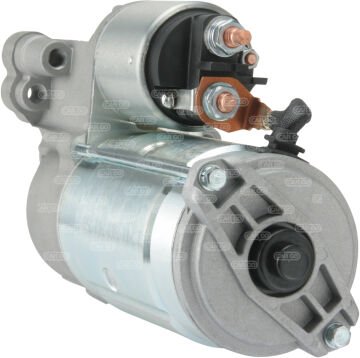 F032114854 Marş Motoru Citroen C5 HDi 2.0 RHF (DW1 0BTED4) TD_ 01-04-2009 -,Citroen C5 HDi 2.0 RHF (DW10BTED4) RD_ 01-11-2008 -,Citroen C4 HDi 2.0 RHJ (DW10BTED4) UD_ 01-10-2006 -,Citroen C5 HDi 2.2 4HT (DW12BTED4) RC_ 01-04-2006 -,Citroen C-Crosser H D4)