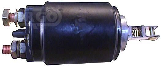 F032139522 Debriyaj rölesi  SI 014