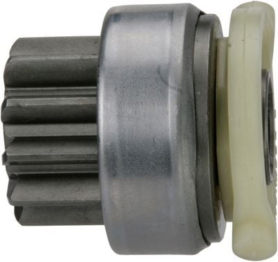 F032901563 Serbest dönüş şanzımanı