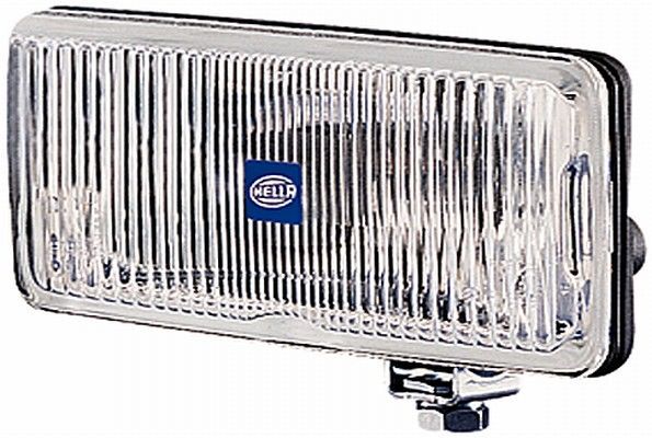 SİS FARI  SOL SAG FORD 95AG15201AA