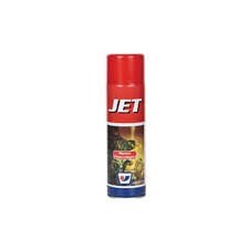 JET MOTOR TEMİZLEYİCİ 500ml