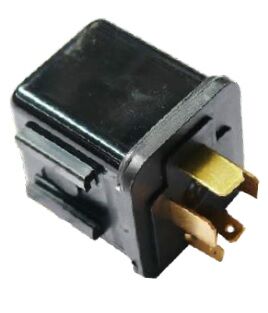 VR3430 ROLE FAR VE ISITMA ROLESİ 12V.5P.ISUZU WIDE 8971739510
