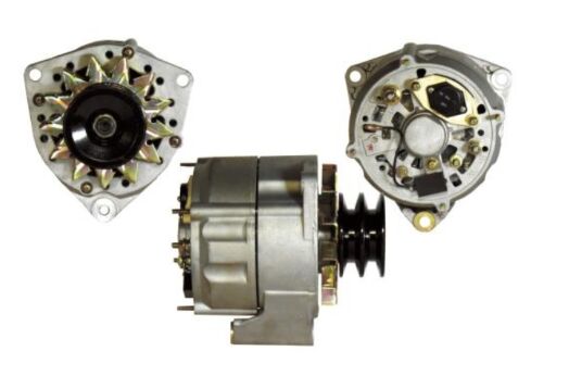 ALT370 ALTERNATÖR BOSCH 24V 60A ACTROS-ATEGO  SCAN    8007700	8007700	IVECO
51261017195	51 26101 7195	MAN
51261017192	51 26101 7192	MAN
51261019192	51