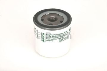 FORD Escort 1.4i (01.1995 - 09.2001) BOSCH Filtre Seti filitre