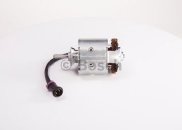 DC MotorFORD; VW (VOLKSWAGEN) Santana 2.0i 199001 - 199308; Santana 2.0 198402 - 199408; Santana 2.0 198402 - 199308; Santana 1.8Mi 199901 - 200605; Santana 1.8Mi 199802 - 200605; Santana 1.8Mi 199701 - 199812; Santana 2.0i 199309 VWW 3259591131; FOR