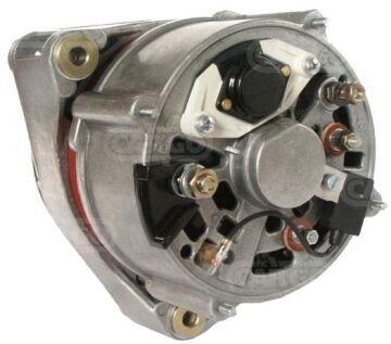 F032112747 Alternatör Deutz-Fahr 24V 55 AMP FORD CARGO 3227 2001 -->Ford 1013 6.2 130/7AA-Dover 01-01-1982 -,Ford 915 5.9 150/6CA-Dover 01-01-1982 -,Ford 1115 6.0 150/6CA-Dover 01-01-1982 -,Iveco MK 110-16 6.1 BF6L913 01-01-1983 -  - ALT366