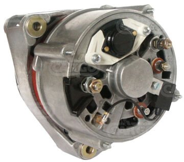 F032112747 Alternatör Deutz-Fahr 24V 55 AMP FORD CARGO 3227 2001 -->Ford 1013 6.2 130/7AA-Dover 01-01-1982 -,Ford 915 5.9 150/6CA-Dover 01-01-1982 -,Ford 1115 6.0 150/6CA-Dover 01-01-1982 -,Iveco MK 110-16 6.1 BF6L913 01-01-1983 -  - ALT366