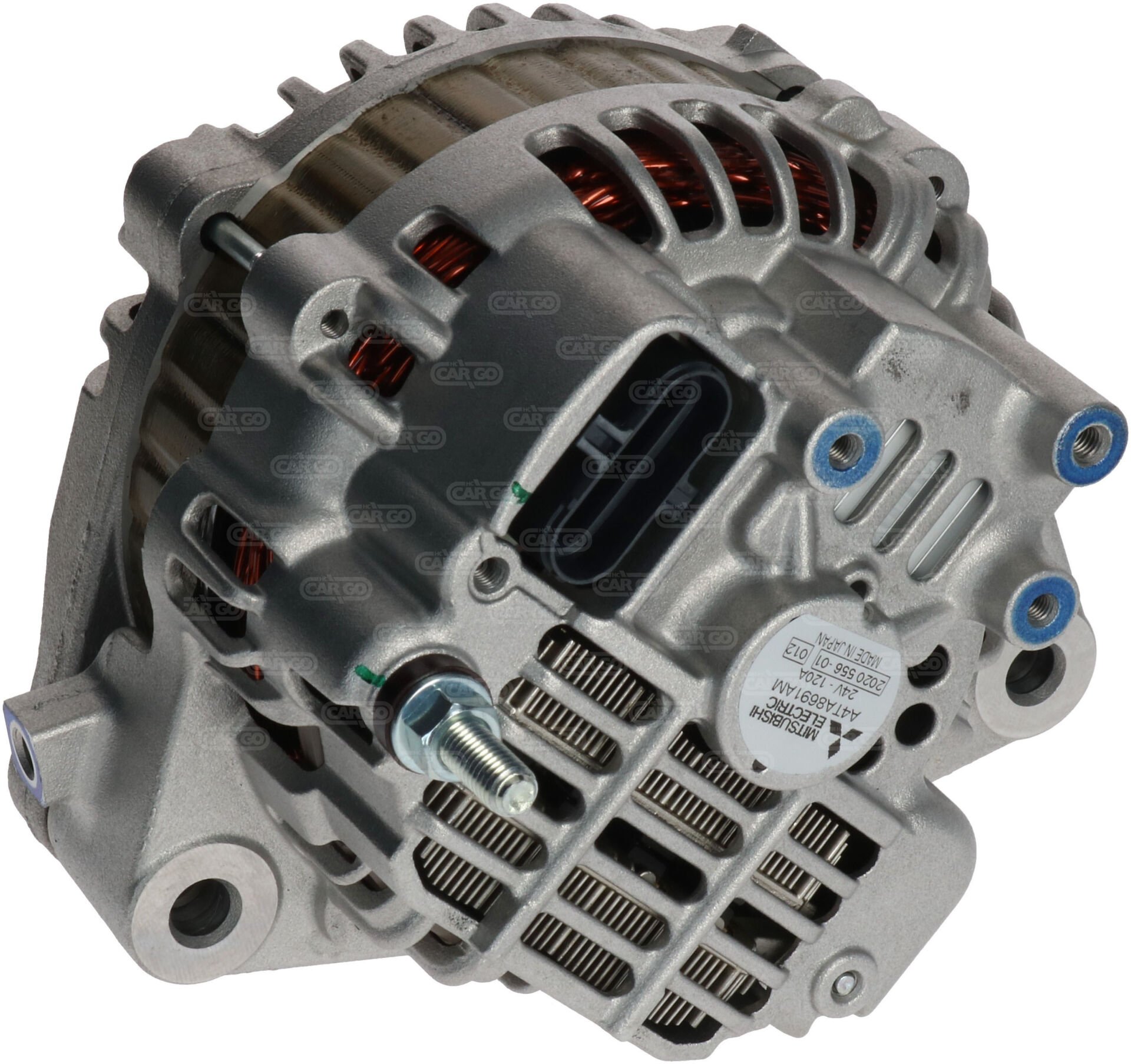 F032116651 Alternatör Renault V.I. 310.26 7.2 DXi7  Distribution 01-10-2006 -,Renault V.I. 340.26 7.2 DXi7 Distribution 01-10-2006 -,Renault V.I. 270.19 7.2 DXi7 Distribution 01-10-2006 -,Renault V.I. 310.18 7.2 DXi7 Distribution 01-10-2006 -,Renault   DX
