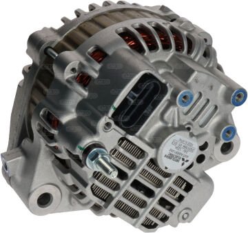 F032116651 Alternatör Renault V.I. 310.26 7.2 DXi7  Distribution 01-10-2006 -,Renault V.I. 340.26 7.2 DXi7 Distribution 01-10-2006 -,Renault V.I. 270.19 7.2 DXi7 Distribution 01-10-2006 -,Renault V.I. 310.18 7.2 DXi7 Distribution 01-10-2006 -,Renault   DX