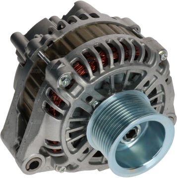 F032116651 Alternatör Renault V.I. 310.26 7.2 DXi7  Distribution 01-10-2006 -,Renault V.I. 340.26 7.2 DXi7 Distribution 01-10-2006 -,Renault V.I. 270.19 7.2 DXi7 Distribution 01-10-2006 -,Renault V.I. 310.18 7.2 DXi7 Distribution 01-10-2006 -,Renault   DX