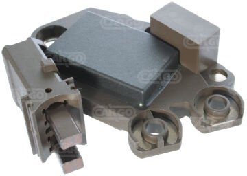 F032232962 Elektr. konjektor