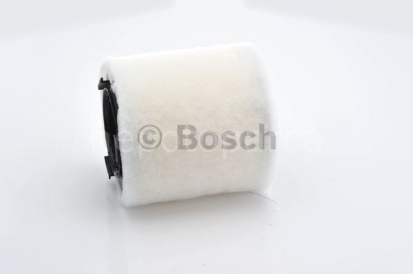 SEAT Ibiza 1.2 TSI 09.2010 - 05.2015 BOSCH HAVA FİLTRESİ filitre