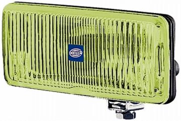 SİS FARI  DAF 699518