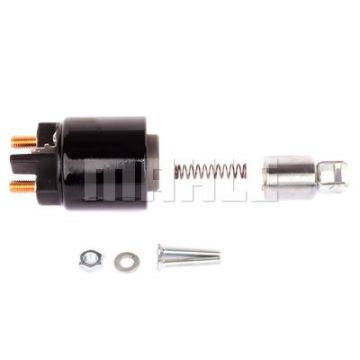 MSX 361KIT Z1660 LETRİKA MAHLE ISKRA MSX361KIT 72737642 16905423500