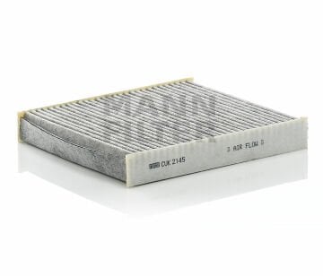 CUK 2145 İÇ MEKAN FİLTRESİ SUBARU SUBARU Impreza II (GD/GG) G3210-FE000
