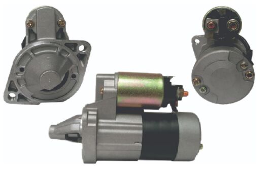 STR4115 MARŞ MOTORU MITS.  HYUNDAI ACCENT 1,5-1,6 3610021740	36100-21740	HYUNDAI
3610021770	36100-21770	HYUNDAI
MD180239	MD180239.MITSUBISHIMC1090