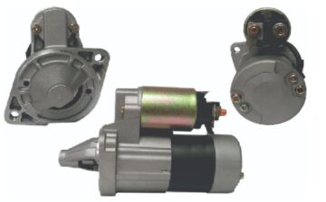 STR4115 MARŞ MOTORU MITS.  HYUNDAI ACCENT 1,5-1,6 3610021740	36100-21740	HYUNDAI
3610021770	36100-21770	HYUNDAI
MD180239	MD180239.MITSUBISHIMC1090