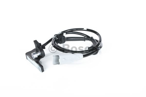 Tekerlek Devir Sensörü - ArkaWS7424PEUGEOT 307 1.6i 200008 - 200505; 307 2.0 HDi 200008 - 200505; 307 2.0 HDi Break/SW 200203 - 200505; 307 2.0 HDi 200203 - 200505; 307 1.6i Break/SW 200203 - 200505; 307 1.4 HDi 200110 - 200505; 307 1.4i 20000 PEU 96