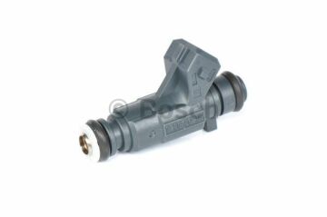 Benzin EnjektörüFIAT; ALFA ROMEO Grande Punto 1.4 200603 - 200912; MiTo 1.4 i.e. 16V 200808 -  FIA 55191345; ALF 551913