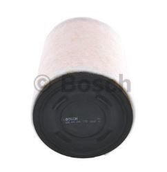 Hava FiltresiALFA ROMEO Giulietta FIA 51854025; ALF 518540