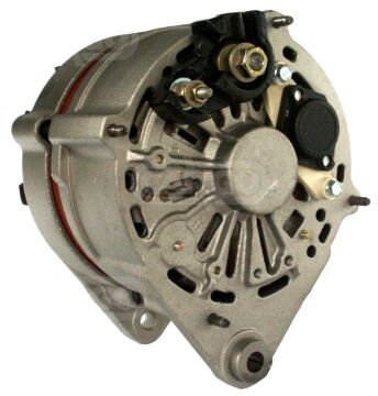 F032112750 Alternatör Audi 100 Turbo 2.2 MC 01-08- 1986 -,Audi 100 E 2.3 NF 01-10-1986 -,Audi 100 TDi 2.5 1T 01-01-1990 -,Audi 100 E 2.3 NF 44, 44Q, C3.. 01-01-1990 -,Audi 100 E Turbo 2.2 MC 01-08-1986 - ALT859