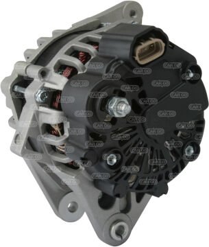 F032114857 Alternatör Hyundai i30 2.0 G4GC-G 01-10 -2007 -,Hyundai i30 CW 2.0 G4GC-G 01-02-2008 -,Kia Pro Cee'd BiFuel 2.0 G4GC ED 01-01-2009 -,Kia Cee'd 2.0 G4GC 01-09-2007 -,Kia Cee'd 2.0 G4GC 01-12-2006 - ALT8935