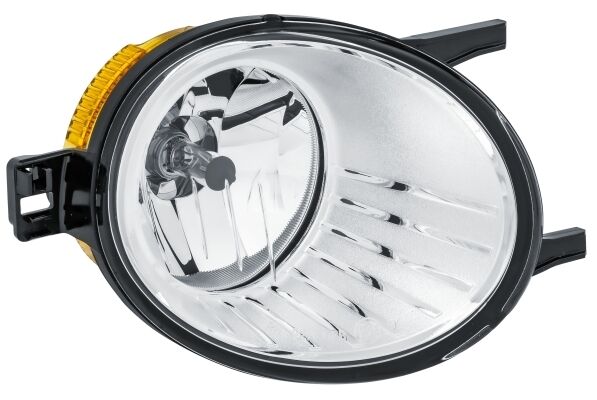 Sis Farı,12V,FF,Sağ,Ford S_Max 1 763 705