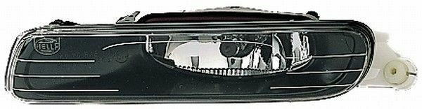 SİS FARI SOL BMW 3 (E46) Touring  63178361951 8361951