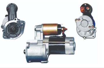 STR6046 MARŞ MOTORU MITS.  L300-98 HYUNDAI H100M 3610042010	36100-42010	HYUNDAI
3610042011	36100-42011	HYUNDAI
MD140190	MD140190.MITSUBISHI
MD1569
