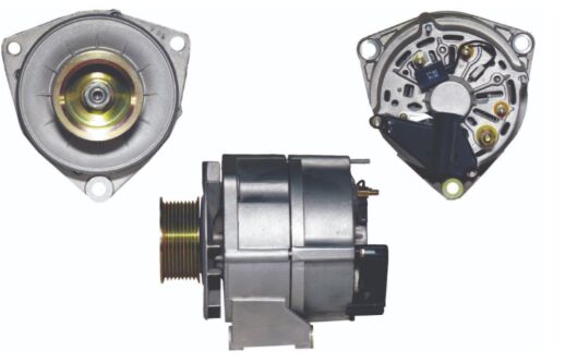 ALT395 ALTERNATÖR BOSCH 24V 100A.BOSCH T.ATEGO    0091549902	009 154 99 02	MERCEDES BENZ
009154990280	009 154 990280	MERCEDES BENZ
0101549202	010 15