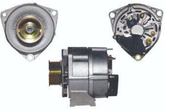ALT395 ALTERNATÖR BOSCH 24V 100A.BOSCH T.ATEGO    0091549902	009 154 99 02	MERCEDES BENZ
009154990280	009 154 990280	MERCEDES BENZ
0101549202	010 15