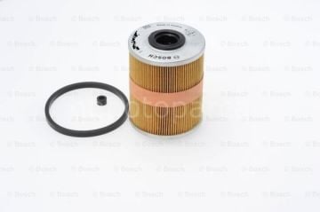 OPEL Meriva 1.7 CDTI (09.2003 - 09.2009) BOSCH Filtre Seti filitre