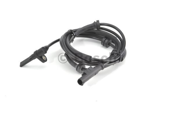 Tekerlek Devir Sensörü, ÖnWS7486ALFA ROMEO 156 1.9 JTD 200201 - 200510; 156 1.9 JTD Sportwagon 200201 - 200512; GT 1.9 JTD 16V 200310 - 201012; GT 1.9 JTD 16V 200401 - 201012; 156 1.9 JTD Sportwagon 200210 - 200512; 156 1.6 TS 16V 200201 - 200 FIA 46