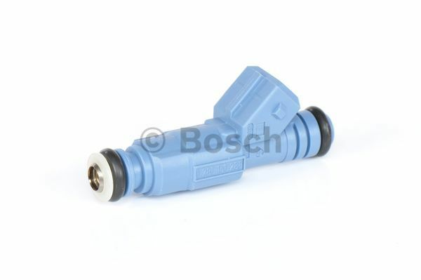 Benzin EnjektörüOPEL; Astra 2.0 Turbo 200509 - 201003; Astra 2.0 Turbo 200503 - 201003; Astra 2.0 GTC Turbo 16V 200506 - 200903; Zafira 2.0i Turbo 200601 - 201012; Astra 2.0 GTC Turbo 200508 - 200903; Zafira 2.0 i Turbo 20 GMC 55556799