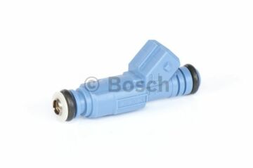 Benzin EnjektörüOPEL; Astra 2.0 Turbo 200509 - 201003; Astra 2.0 Turbo 200503 - 201003; Astra 2.0 GTC Turbo 16V 200506 - 200903; Zafira 2.0i Turbo 200601 - 201012; Astra 2.0 GTC Turbo 200508 - 200903; Zafira 2.0 i Turbo 20 GMC 55556799