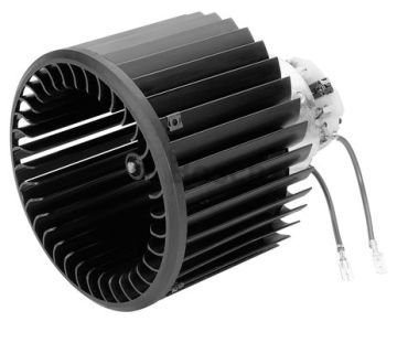 Fan MotoruFIAT Palio Weekend 1.3 MPI 16V 200003 - 200302; Palio 1.6 SPI 8V 199708 - 199909; Strada 1.5 MPI 8V 199907 - 200402; Strada 1.5 MPI 8V 199810 - 200302; Strada 1.3 MPI 8V 200401 - 200512; Siena 1.6 SPI 8V 1 FIA 7078699