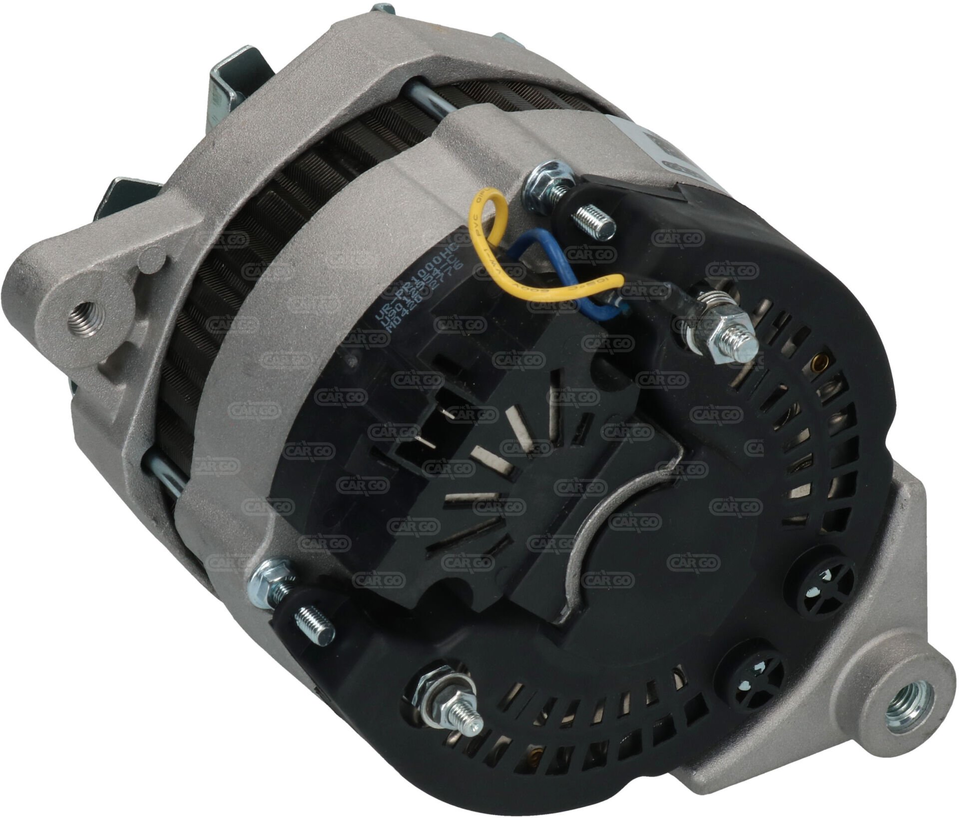 F032112756 Alternatör Renault R19 1.4 E6J700 01-01 -1992 -,Renault R19 1.4 E7J 01-03-1992 -,Renault R19 1.4 E7J706 01-01-1992 -,Renault Clio 1.2 E7F706 B,C57R,S 01-01-1991 -,Renault Clio i 1.4 E7J710 B,C57 01-01-1991 - -1991 - ALT820