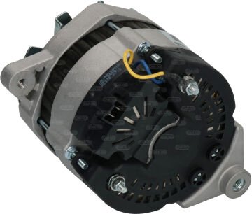 F032112756 Alternatör Renault R19 1.4 E6J700 01-01 -1992 -,Renault R19 1.4 E7J 01-03-1992 -,Renault R19 1.4 E7J706 01-01-1992 -,Renault Clio 1.2 E7F706 B,C57R,S 01-01-1991 -,Renault Clio i 1.4 E7J710 B,C57 01-01-1991 - -1991 - ALT820