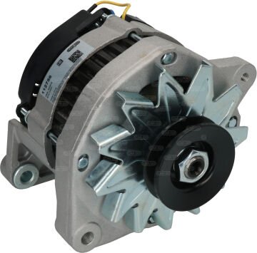 F032112756 Alternatör Renault R19 1.4 E6J700 01-01 -1992 -,Renault R19 1.4 E7J 01-03-1992 -,Renault R19 1.4 E7J706 01-01-1992 -,Renault Clio 1.2 E7F706 B,C57R,S 01-01-1991 -,Renault Clio i 1.4 E7J710 B,C57 01-01-1991 - -1991 - ALT820
