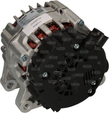 F032114859 Alternatör Citroen C5 HDi 2.0 RHF (DW10 BTED4) TD_ 01-04-2009 -,Citroen C5 HDi 2.0 RHF (DW10BTED4) RD_ 01-11-2008 -,Citroen C5 HDi 2.0 RHF (DW10BTED4) RD_ 01-02-2008 -,Citroen C5 HDi 2.0 RHR (DW10BTED4) TD_ 01-02-2008 -,Citroen Berlingo HDi 4)