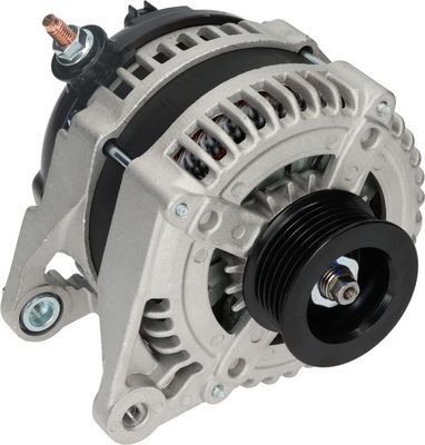 F032116659 Alternatör Dodge Nitro V6 3.7 EKG 01-06 -2007 -,Dodge Nitro Van 3.7 EKG KA 01-10-2006 -,Jeep Cherokee V6 3.7 EKG KK 01-01-2008 -,Jeep Grand Cherokee V8 4.7 EVA WH 01-09-2007 -,Jeep Grand Cherokee V8 4.7 EVE WH 01-09-2007 - .7 EVE WH 01-09-2007